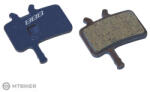 BBB BBS-42 DISCSTOP fékbetétek