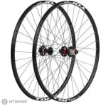 DEMA Elite 29" kerékszett, Shimano HG