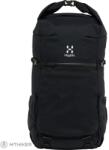 Haglöfs Ardos Rolltop 28 hátizsák, 28 l, fekete