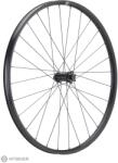 Newmen Performance 30 Base 29" első kerék, 15x110 mm, 6-lyuk