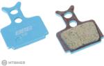 BBB Bbs-67t Discstop