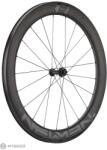 Newmen Streem Sprint S. 60 28" első kerék
