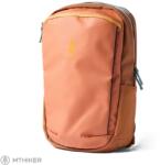 Cotopaxi Allpa hátizsák, 18 l, whiskey