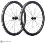 Vision SC45 28" kerékszett (Shimano HG kazettához)