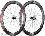 Vision Metron 55 SL 28" kerékszett, Shimano HG kazettatest