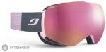 Julbo MOONLIGHT spectron 3 szemüveg, rózsaszín/szürke