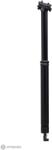 BikeYoke Divine teleszkópos nyeregcső, Ø-31.6 mm, 460 mm/160 mm, új kerékpárról leszerelve