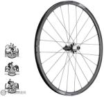 FSA AGX i21 28" kerékszett (Shimano HG)