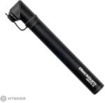 Blackburn AirStik SL minipumpa, fekete ()
