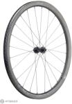 Newmen Advanced SL X. R. 36 Fade-R 28" első kerék, 12x100 mm