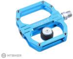 magped SPORT2 200N patent pedál, kék ()