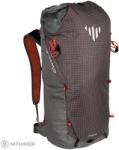 CAMP M-Tech 30 hátizsák, 30 l, szürke