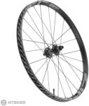 Zipp 1ZERO HITOP S 29" hátsó kerék, tárcsa, 12x148 mm (Shimano MicroSpline dió)