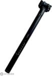 PRO Koryak nyeregcső, 400 mm, offset 0 mm (Ø-30.9 mm)