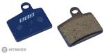 BBB BBS-492 DISCSTOP fékbetétek, organikus