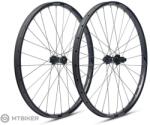 FSA GRADIENT i30 UD Carbon 29" kerékszett (Sram XD kazettához)