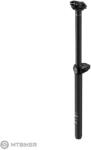 RockShox Reverb AXS B2 teleszkópos nyeregcső, Ø-31.6, 498.2 mm/175 mm ()