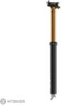 Ride FOX FOX Transfer Factory teleszkópos nyeregcső, Ø-31.6 mm, 569 mm/240 mm