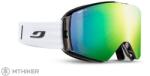 Julbo LAUNCHER reactiv 1-3 GC szemüveg, fehér