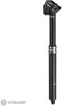 RockShox REVERB AXS A2 vezeték nélküli teleszkópos nyeregcső, Ø-30.9 mm, 340 mm/100 mm