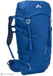VAUDE Rupal 35+ hátizsák, 35 l, royal ()