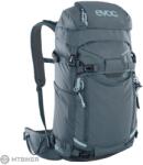 EVOC PATROL 32 hátizsák, 32 l, carbon grey