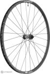DT Swiss X 1900 SPLINE DB 29" első kerék, 15x110 mm, CL ()