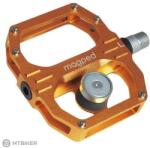 magped SPORT2 150N patent/platform pedál, narancssárga ()