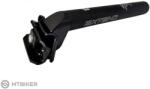 Extend SP-C208/EN nyeregcső Ø-25.4 mm/200 mm, OEM