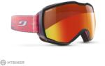 Julbo AEROSPACE SnowTiger 2-3 kék szemüveg, kék