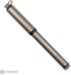 Blackburn Airstik mini pumpa, pezsgő