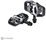 BBB Bpd-71 Trailmount