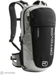 ORTOVOX Traverse Pure 20 hátizsák, 20 l, grey marble ()