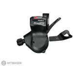 Shimano SL-4700 Tiagra váltó, 2x10 seb. , bal