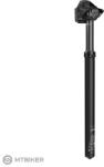 RockShox Reverb AXS XPLR A1 teleszkópos nyeregcső, Ø-27.2 mm, 400 mm/50 mm