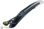Topeak sárvédő DEFENDER XC11-27, 5" hátsó