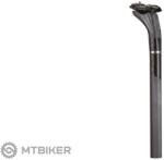 FSA MTB KFX SB25 MTC Carbon nyeregcső, Ø-31.6 mm, 400 mm ()