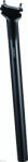 BBB BSP-35 FLYPOST nyeregcső, Ø-27.2 mm/394 mm ()