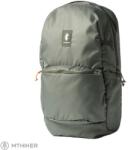 Cotopaxi Chiquillo - Cada Dia gyerek hátizsák, 26 l, fatigue