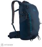 Northfinder ANNAPURNA2 20 hátizsák, 20 l, inkblue ()