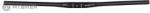 FORCE Basic H4.4 egyenes kormány, Ø-31, 8/780 mm, Al