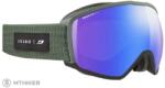 Julbo HIT Reactiv 1-3 Glare Control szemüveg, zöld/fekete