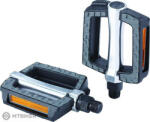 BBB Bpd-45 Steadyrest