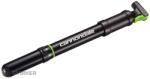 Koloshop Cannondale Airspeed R-HV/CO2 90 PSI szivattyú