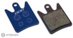 BBB BBS-59 DISCSTOP fékbetétek