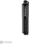 Lezyne Pocket Drive HV minipumpa