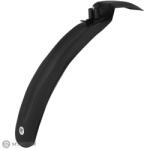 FORCE Splash első sárvédő 27, 5-29" fekete