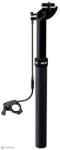 Kind Shock eTen Remote teleszkópos nyeregcső, Ø-30.9 mm, 385 mm/100 mm