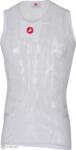 Castelli CORE MESH 3 trikó, fehér (L/XL)