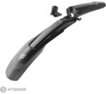 Extend ARBITER első sárvédő, 27.5"-29